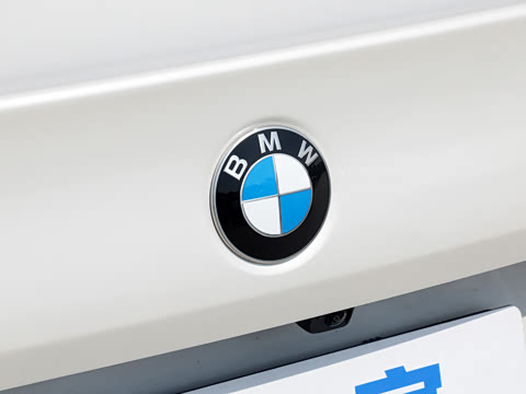 2026�� 530i ������ M�˶���װ
