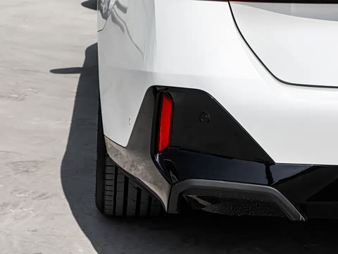 2026�� 530i ������ M�˶���װ