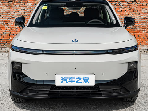 2027�� 610�����״��
