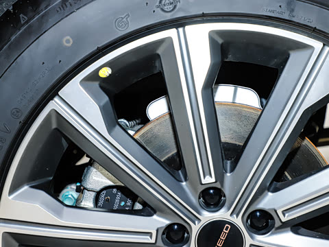 2026�� ���� 120����������