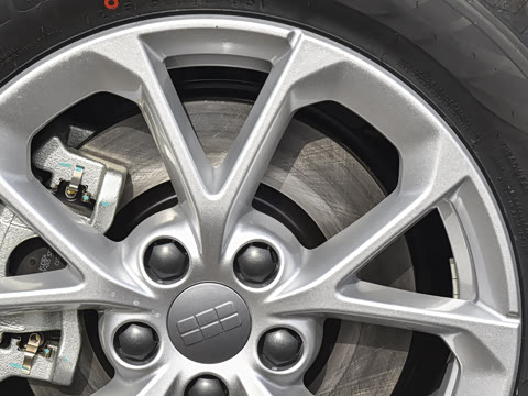 2026�� 125kmԶ����