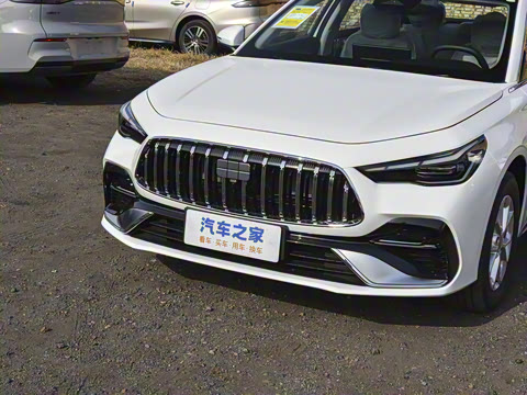 2026�� 125kmԶ����