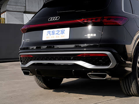 2026�� 150kW �ǻ������