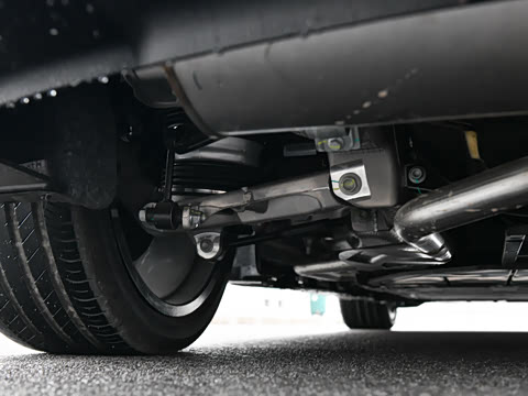 2026�� Ultra ���̰�