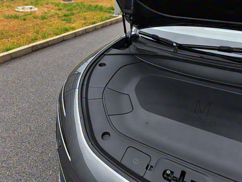 2026�� Ultra ���̰�