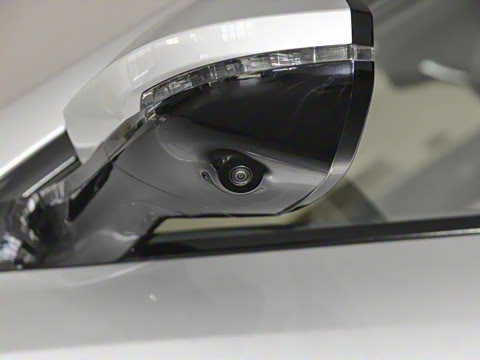 2025�� 210Ultra���Ȱ� 6��