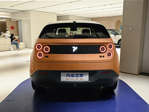 2026�� ���ڰ�