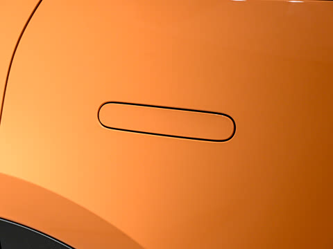 2026�� ���ڰ�