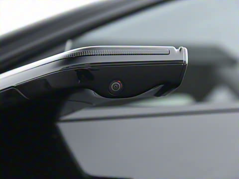 2026�� Master ���������