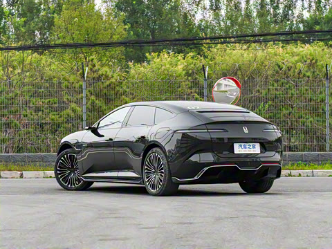 2026�� Master ���������