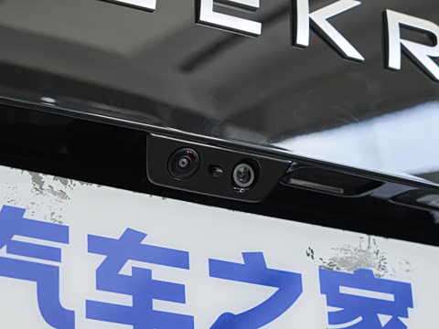 2026�� Ultra�� 55kWh