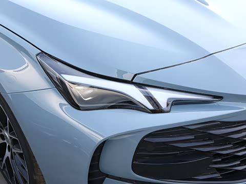 2026�� 1.5T 300 DCT���Ű�