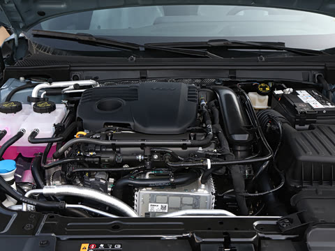 2026�� 1.5T 300 DCT���Ű�