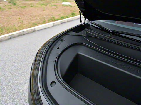 2026�� Master ���������