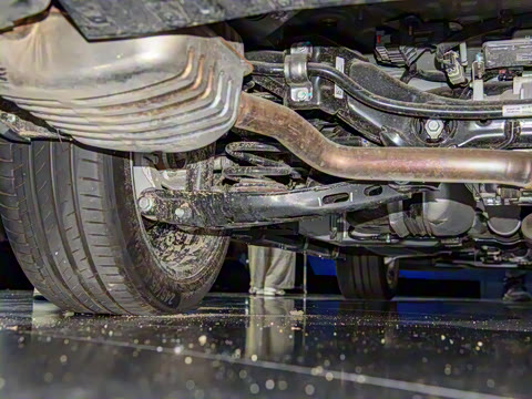 2025�� ��ά�� ����й���