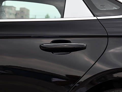 2026�� ������ 2.0TD ���°�