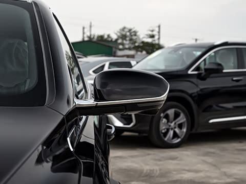 2026�� ������ 2.0TD ���°�