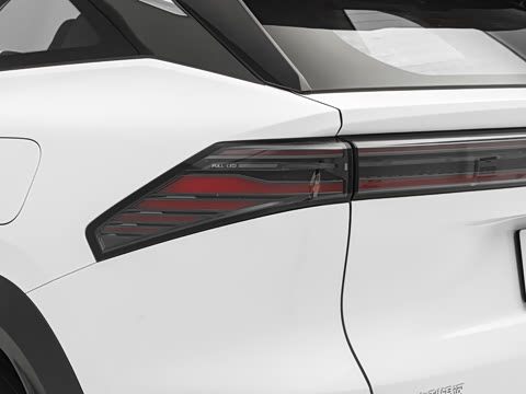 2026�� Զ���� 225km �ǽ���