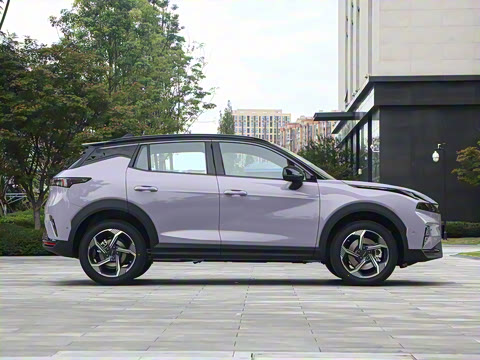 2026�� Relive 1.5T Ultra