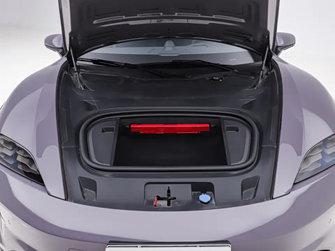 2026�� Taycan 4 Cross Turismo