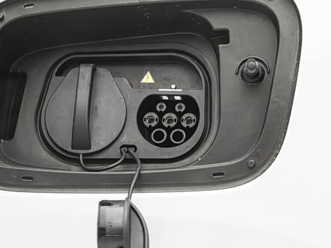 2026�� Զ���� 225km �ǽ���