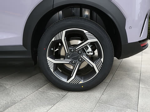 2026�� Relive 1.5T Ultra