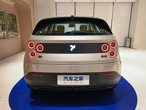 2026�� �����