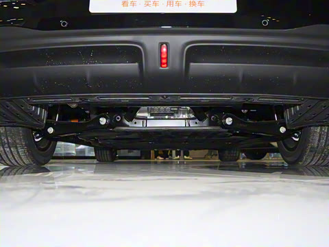 2026�� 240����Ultra