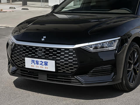 2026�� 535������