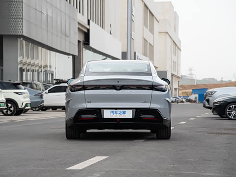 2026�� 630 Ԫ����а� 185kW