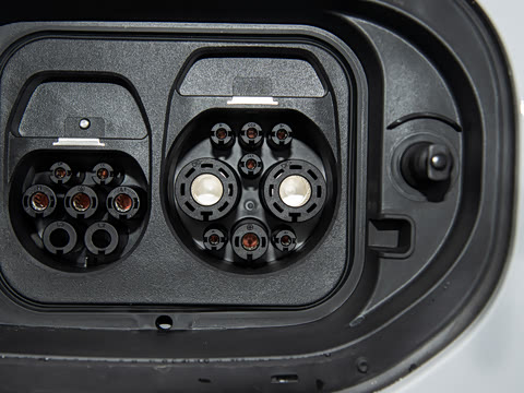 2026�� 630 Ԫ����а� 185kW