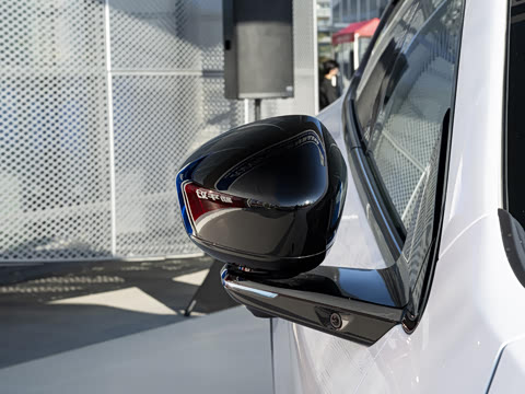 2026�� ���� 1704 Max �콢��