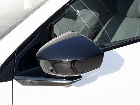 2026�� ���� 1704 Max �콢��