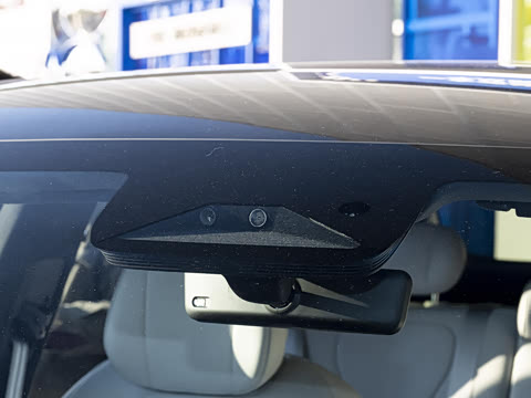 2026�� ���� 1704 Max �콢��