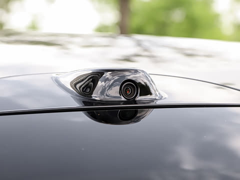 2026�� 85kWh Ultra+