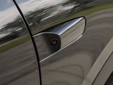 2026�� 85kWh Ultra+