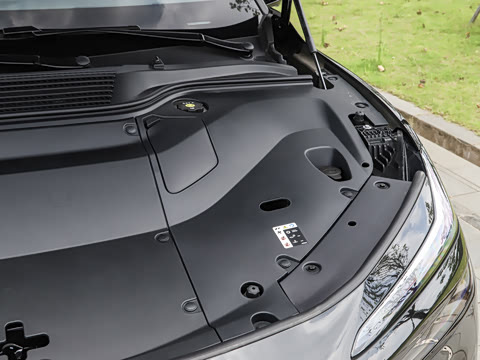 2026�� 85kWh Ultra+