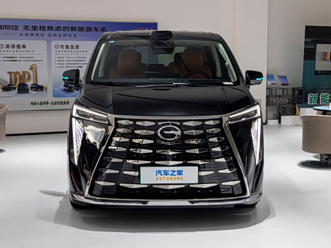 2026�� PHEV L ���� Ultra
