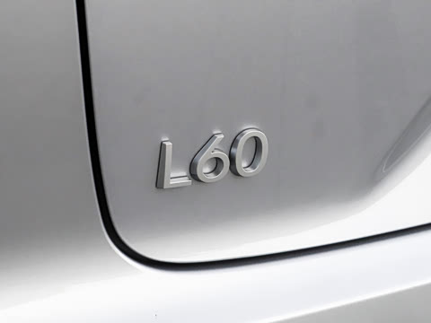 2026�� 85kWh Max+