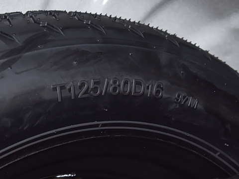 2026�� 1.5L HEV������