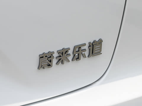 2026�� 85kWh Max+