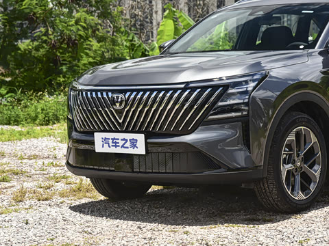 2026�� ���Ĵ� 1.5T �������� ������