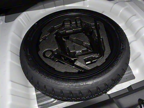 2026�� ���Ĵ� 1.5T 500Bar ������