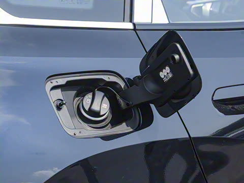 2025�� xDrive30L ������ M�˶���ҹ��װ