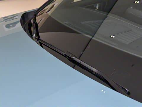 2026�� TFSI 150kW ������