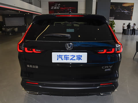 2026�� ȫ��30����ҫ�� 1.5T ��������5����