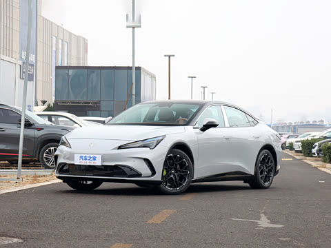 2026�� 650 Ԫ�������� 390kW