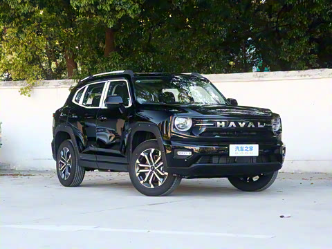 2026�� 2.0T ��Ұ��