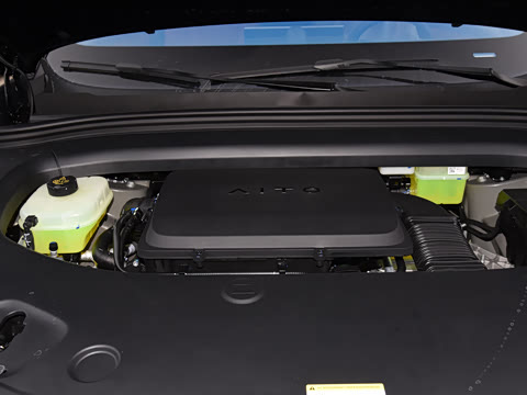 2026�� ���� Pro+������ 5��