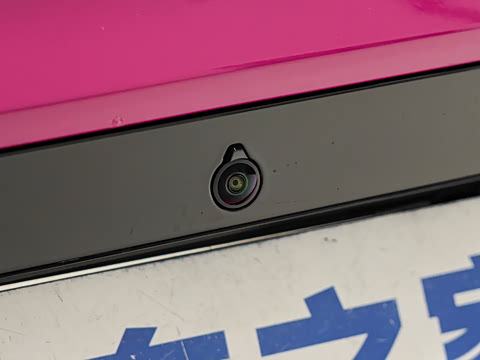 2026�� ��׼��